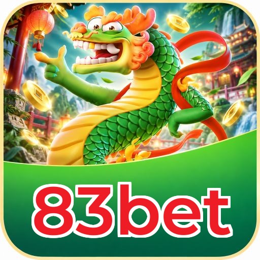 83bet