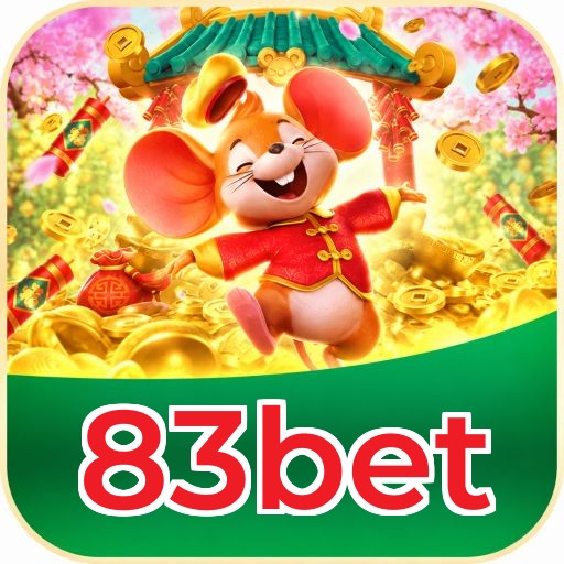 Fortune Rabbit Slot