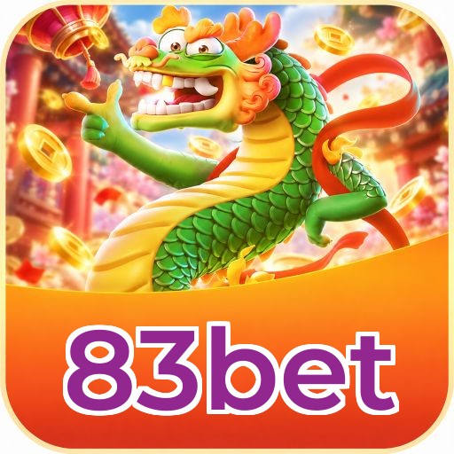 83bet