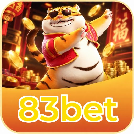 83bet