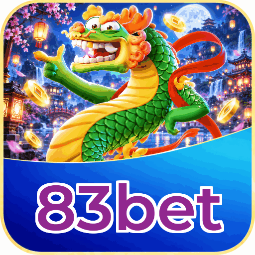 83bet