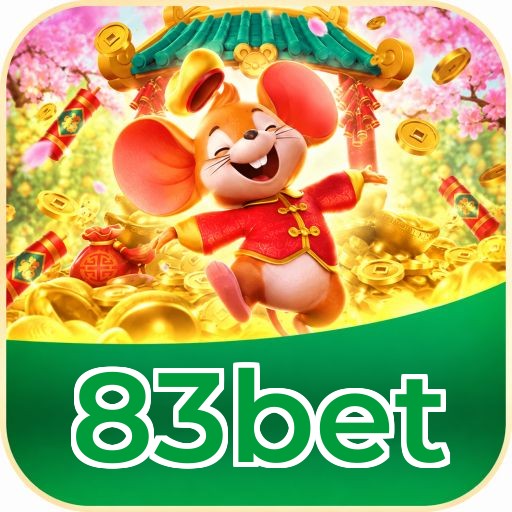 83bet