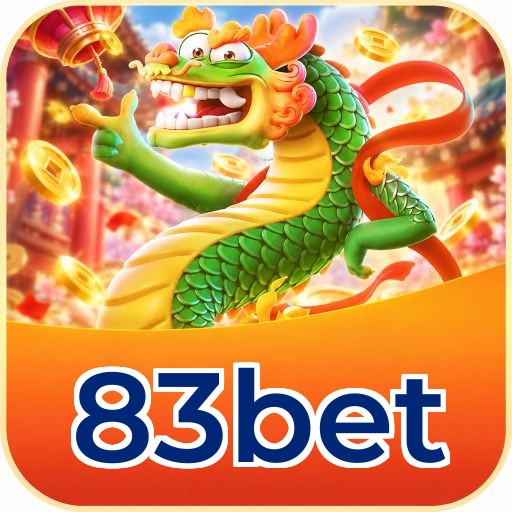 83bet