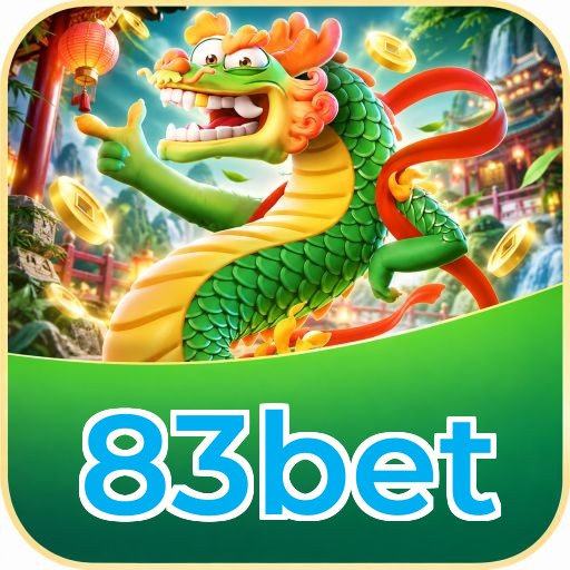 83bet