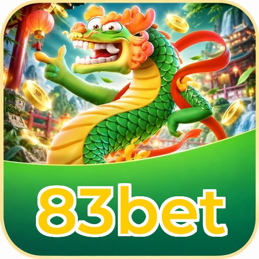 Fortune Games Series