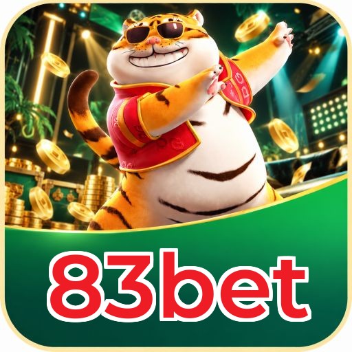 83bet Facebook - Página oficial com promoções e comunidade ativa