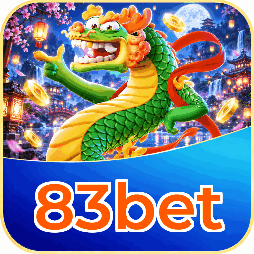 Mahjong Ways Slot - PG Soft