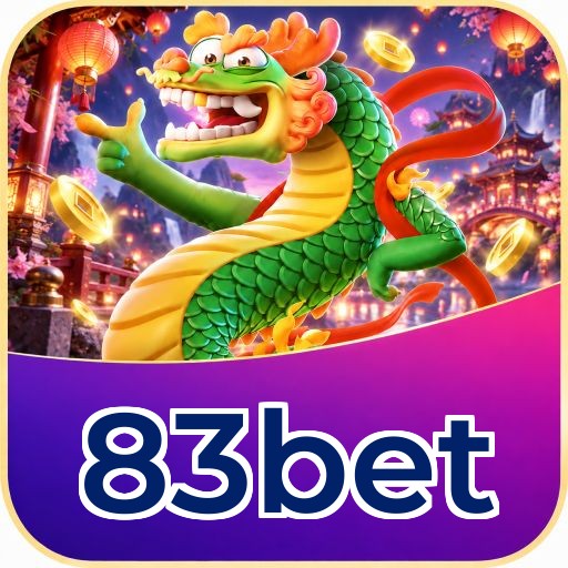Fortune Tiger slot durante teste real mostrando win de 250x
