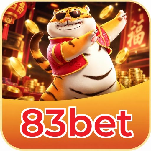 83bet