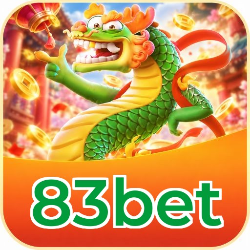 83bet