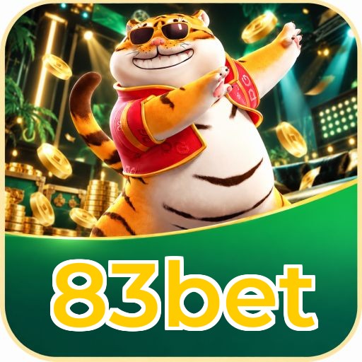 Bet Welcome Bonus