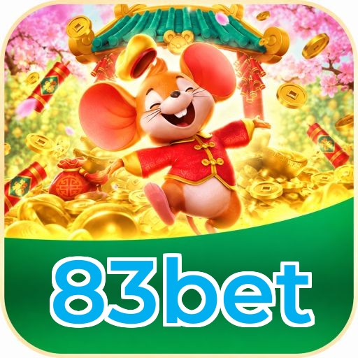 Jackpot Winner Fortune Tiger