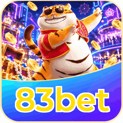 83bet