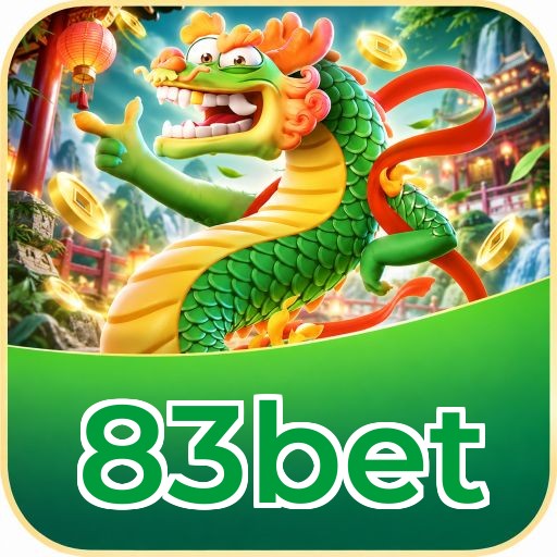 83bet Facebook - Página oficial com promoções e comunidade ativa
