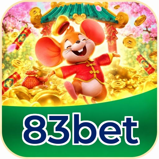 Sweet Bonanza gameplay durante teste mostrando feature de free spins