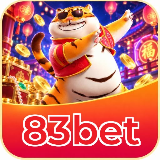 83bet