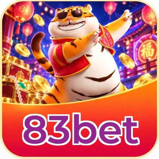 Fortune Tiger Slot