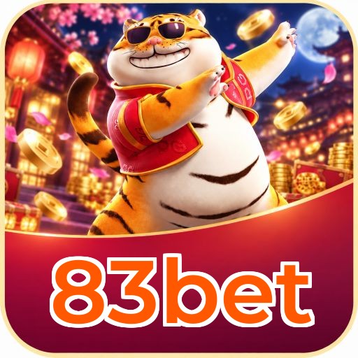 83bet Facebook - Página oficial com promoções e comunidade ativa