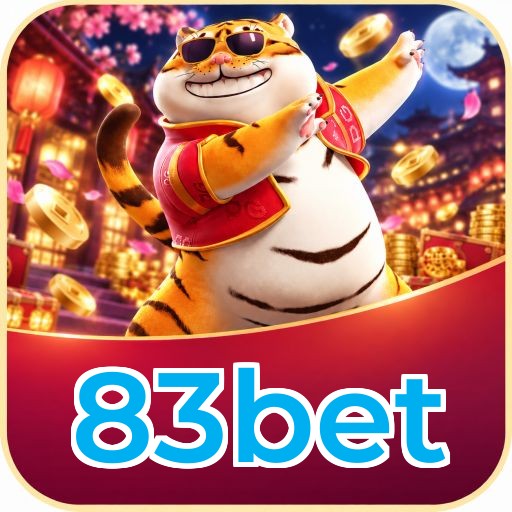 83bet