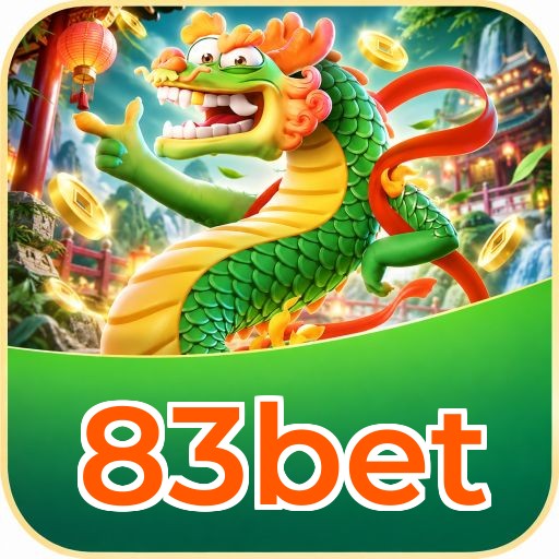 83bet