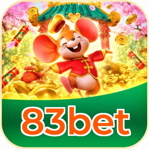 83bet