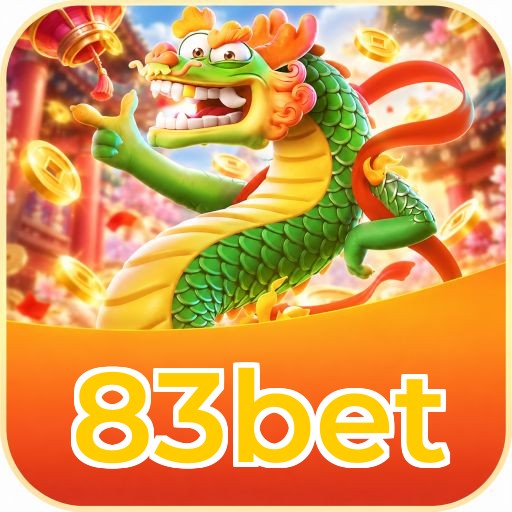 83bet
