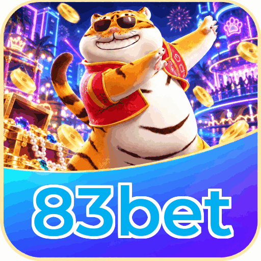83bet