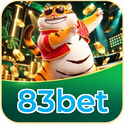 83bet Facebook - Página oficial com promoções e comunidade ativa