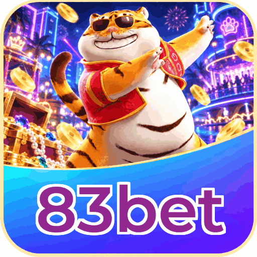 Slot Games Collection