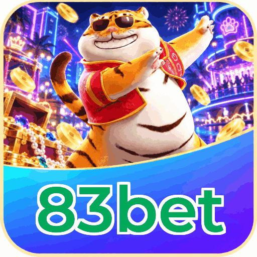 Live Casino Tables