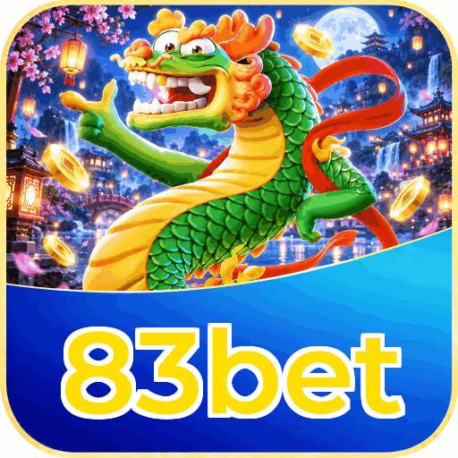83bet