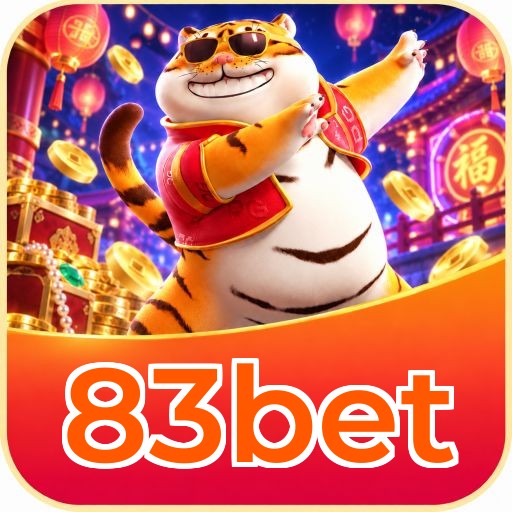 Free Spins Bonus - Lucky Tiger