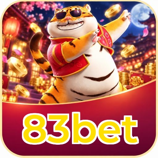 Mobile App Download